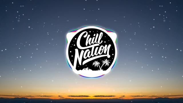 Shawn Mendes - There's Nothing Holding Me Back (NOTD Remix)