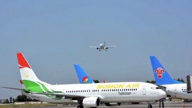 ВНИМАНИЕ МИГРАНТЫ!! ТАДЖИКИ УЗБЕКИ НОВЫЙ ЗАКОН -ГРАНИЦА РОССИЯ С УЗБЕКИСТАНОМ И ТАДЖИКИСТАНОМ КОГДА смотреть онлайн