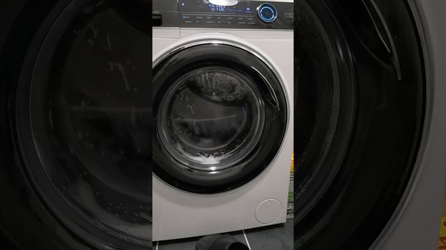 Haier HW80-B14979