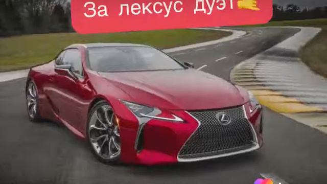 кто за BMW тот подписывается на мой канал смотреть онлайн