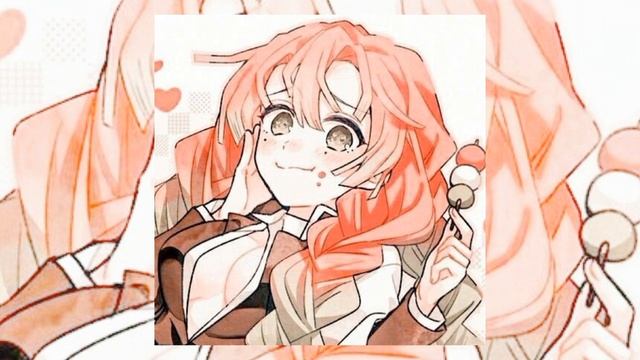 Да я мать и я умею танцевать ( speed up ) смотреть онлайн