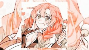 Да я мать и я умею танцевать ( speed up )