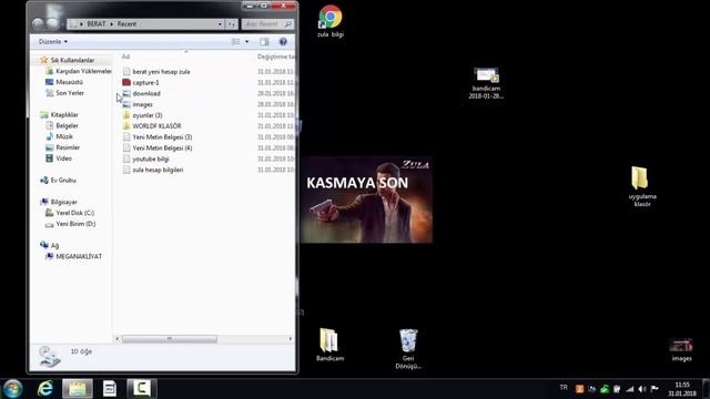 nasıl mınecraft hatası çözülür смотреть онлайн