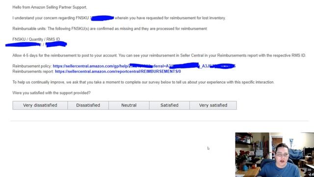 Review Of Sellerbench ~ Amazon FBA ~ 2022