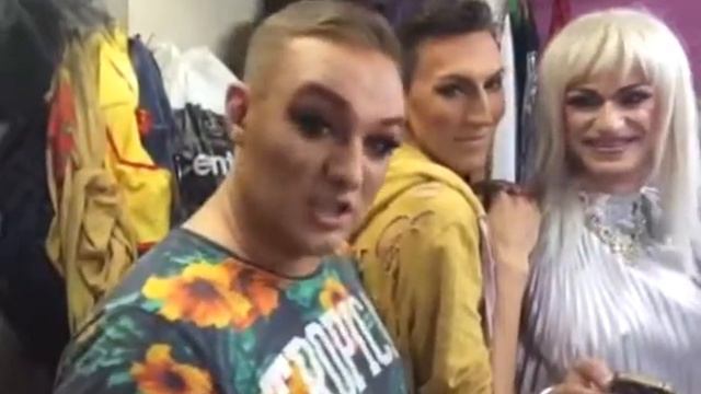 Ростов рулит смотреть онлайн