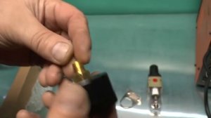 ⚡Плазморез для эффективной работы Saggio Plasma 45 PRO