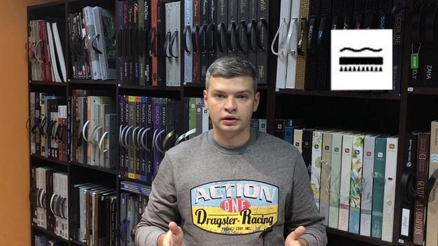 Строительные Новости