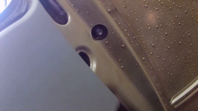 Поготовка к экспедиции на кавказ. смотреть онлайн