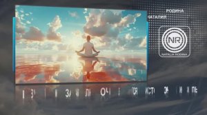 В чем заключается источник силы || Родина НВ