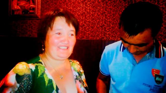 7 августа Агентство Праздников "Джигит"Отзыв смотреть онлайн