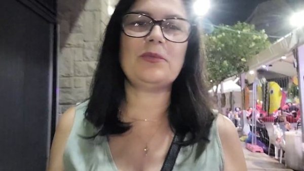 VLOG: С ПРАЗДНИКОМ ОБЛОМАЛИСЬ 🙈 Куда мы Забрались Опять ПЕРЕЕЗД.