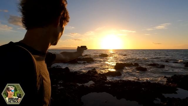 GoPro Tips for Beginners / Newbies смотреть онлайн