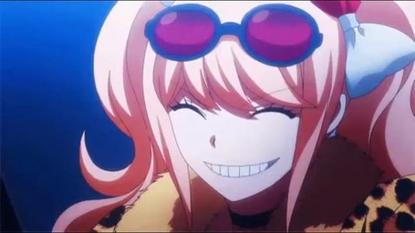 toby fox - death by glamour (slowed + reverb)