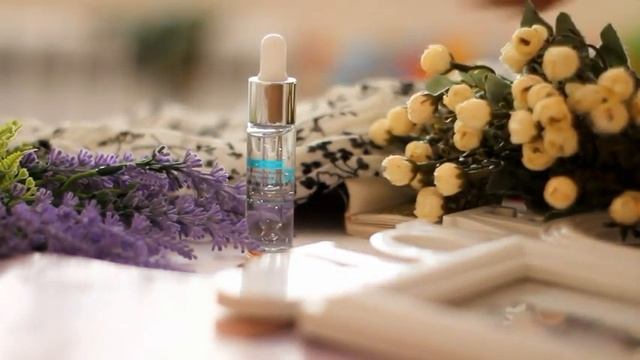 Сыворотка с гиалуроновой кислотой с Алиэкспресс смотреть онлайн