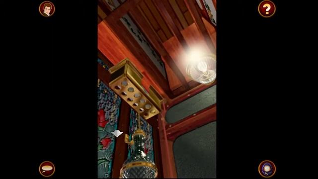 The Last Express - прохождение. Часть 1 "Убийство в восточном экспрессе" смотреть онлайн