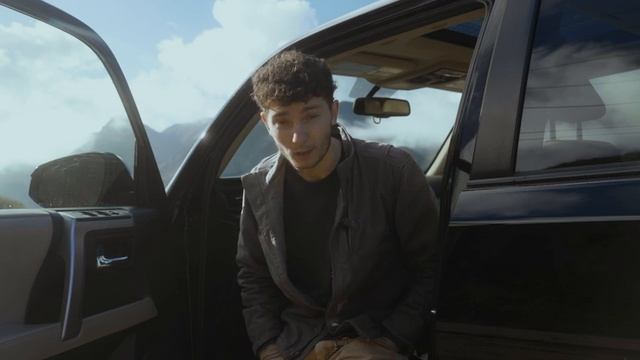 /// Sonya7iii Nature Photography - Thank you 500 Subs!!! /// смотреть онлайн