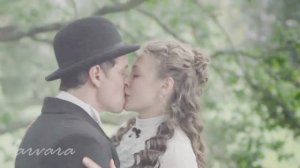 Je Suis Malade - Анна  (Анна Детектив)