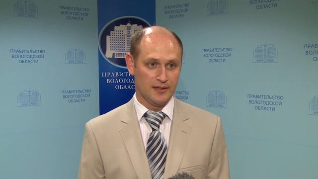 Изменения в федеральный закон «Об учете древесины и сделок с ней» смотреть онлайн