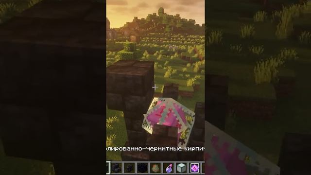 Minecraft:: ЛАЗЕРНАЯ УСТАНОВКА (БЕЗ МОДОВ) смотреть онлайн
