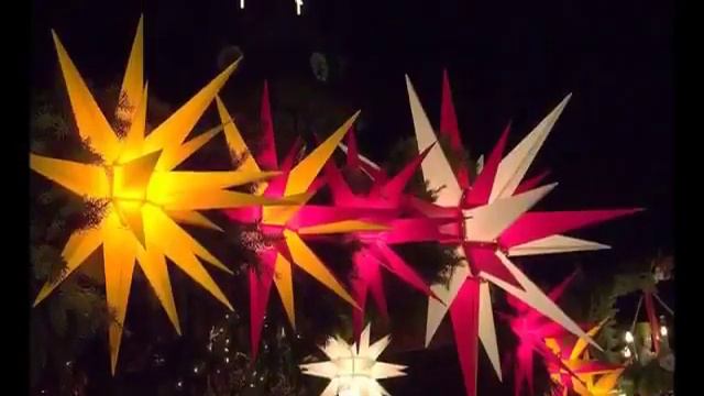 Рождественский сочельник. смотреть онлайн