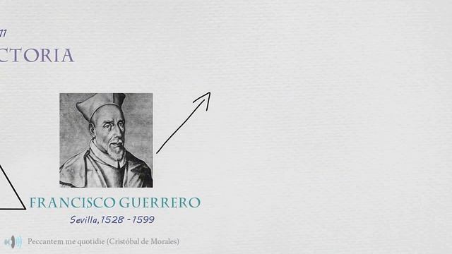 Historia de la Música Española y Andaluza en 20 minutos - Ángel Villegas García смотреть онлайн
