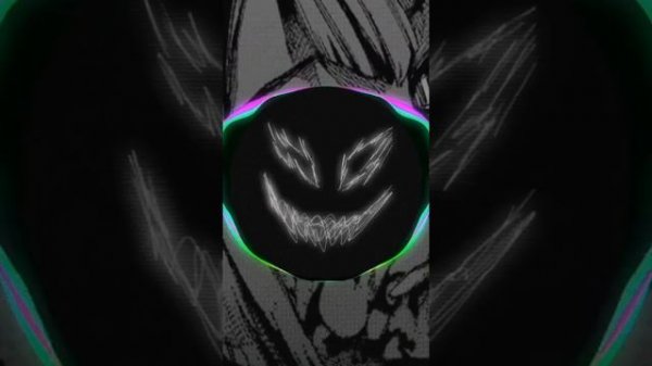 zxcursed - terrorblade