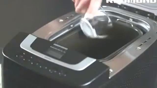 Рецепты для здорового образа жизни 