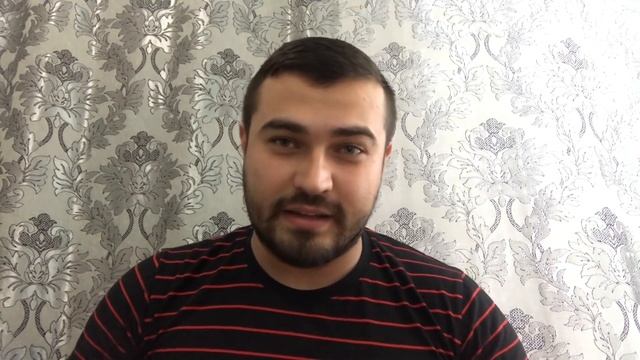 Лекция № 5 : «НИКОГДА не ПРОЩАЙ и не ПРИНИМАЙ БЫВШУЮ» смотреть онлайн