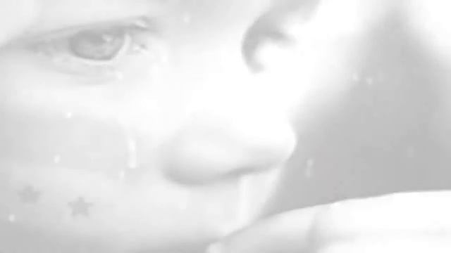 في عتمة الظلام 🌑 смотреть онлайн