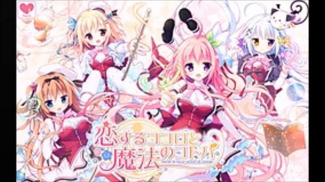 Upcoming Eroge May 2018 смотреть онлайн