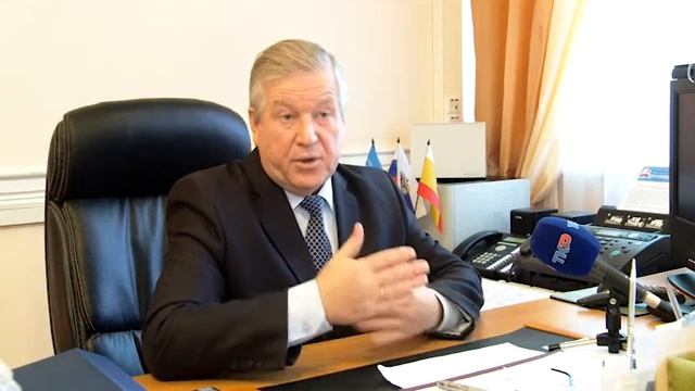 Законодательные новшества смотреть онлайн