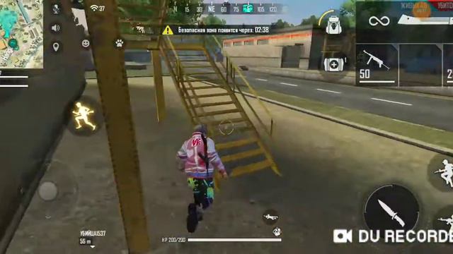 Разные игры смотреть онлайн