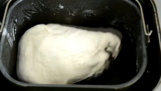 Жизнь вне города?