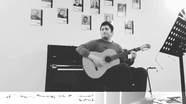 Mi Amor смотреть онлайн