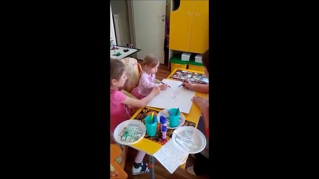 #ПокаВсеДома "Интеллект-карты" смотреть онлайн