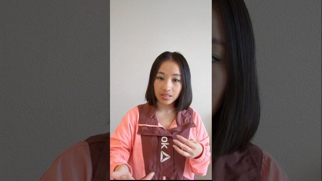 Self Love (Kuv Hlub Kuv) - Nrhiav Tus Zoo Tav - WonDee Vue смотреть онлайн