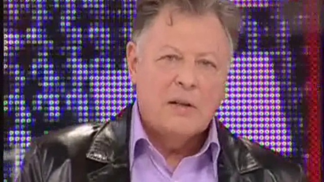 Игорь Волгин. Достоевский как историко- биографическая проблема. 2-я лекция смотреть онлайн