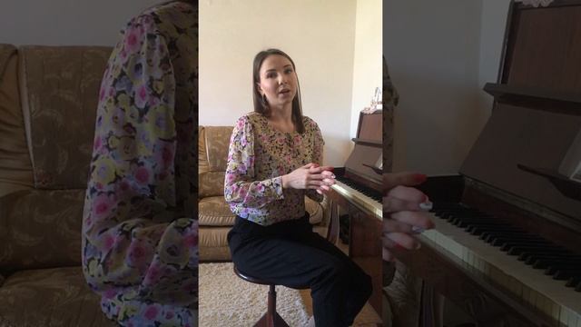 урок по музыке для 6 класса на тему "Выразительные средства музыки" смотреть онлайн