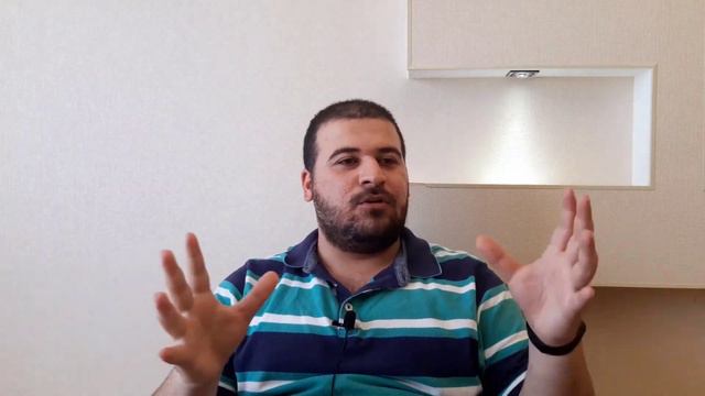 Kosmik tullantılar: real təhlükə yoxsa şişirdilmiş paranoya? смотреть онлайн