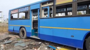 Обзор Daewoo BS106