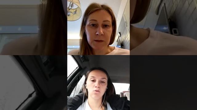 Делай То, Что Воплощает Мечты