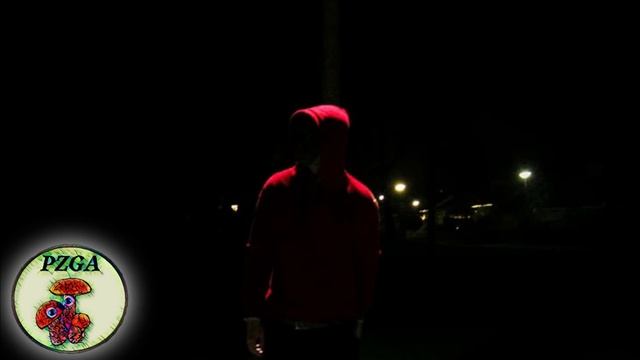 Заговор польских грибников - ПСАГ смотреть онлайн