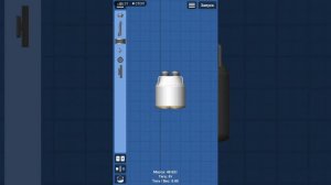 Как построить союз в бесплатной версии в сфс!