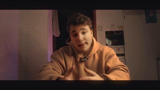 Первый Курс Стероидов - Примеры/Дозировки/Препараты