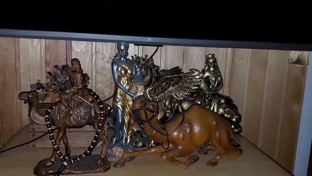 НАСТОЯЩАЯ МАГИЯ И ПОДДЕЛКИ… ВЕДЬМИНА ИЗБА ИНГА ХОСРОЕВА смотреть онлайн