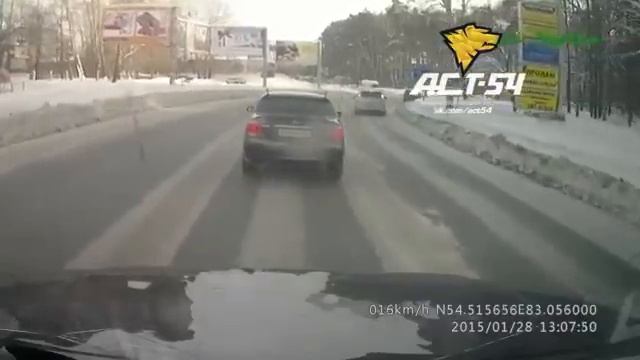 Быдло камри смотреть онлайн