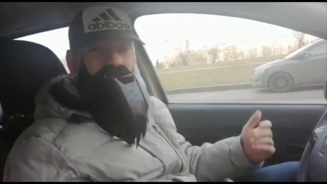 Час суда смотреть онлайн