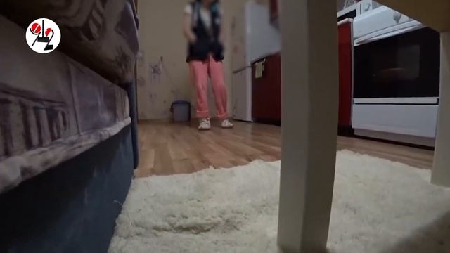 Современный ремонт