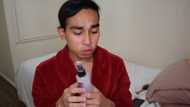 Skin Care ? смотреть онлайн