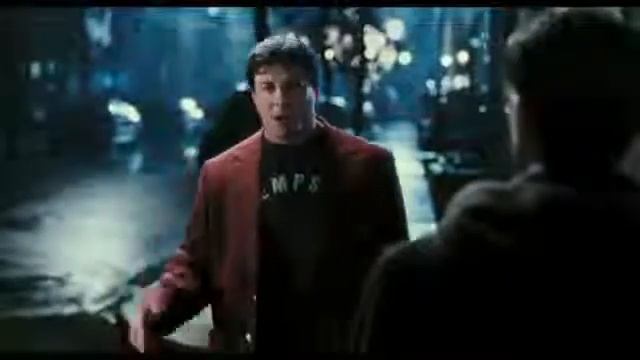 верь в себя, и  не сдавайся!